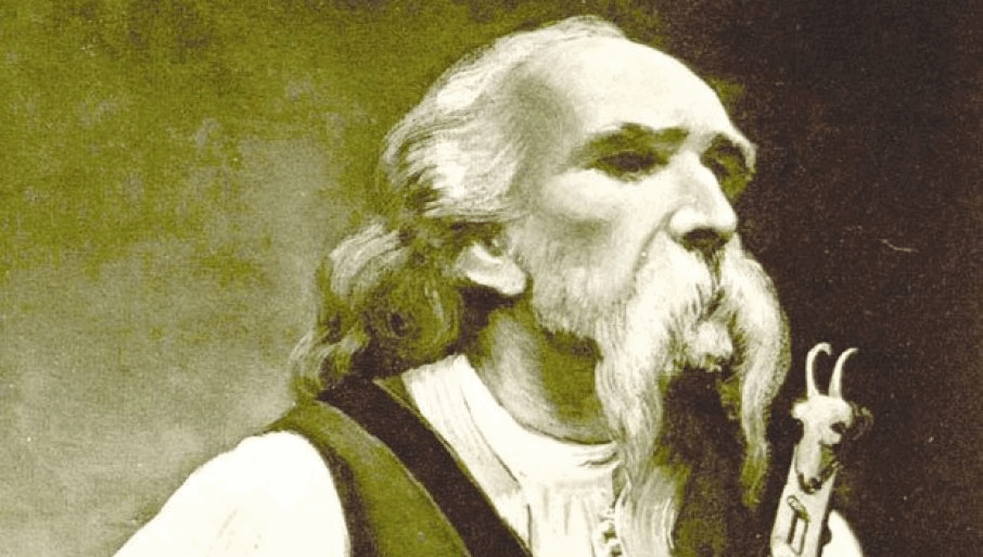 foto: wikipedia